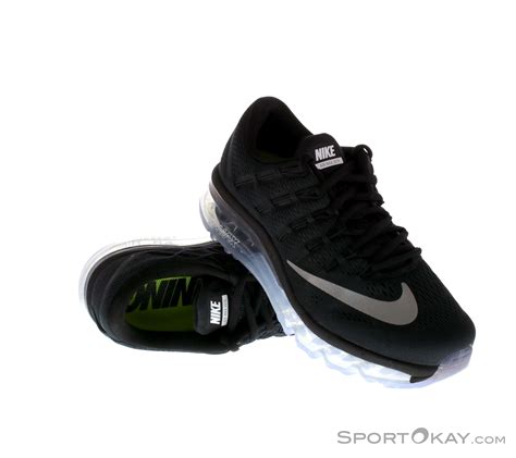 nike air max laufschuhe test|gq Nike laufschuhe.